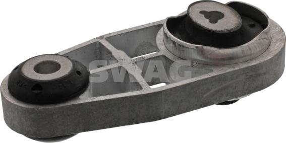 Swag 60 94 5796 - Paigutus,Mootor parts5.com