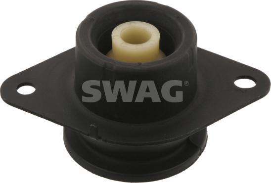 Swag 60 94 0083 - Paigutus,Mootor parts5.com