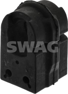 Swag 60 94 0144 - Lezajna pusa,stabilisator parts5.com