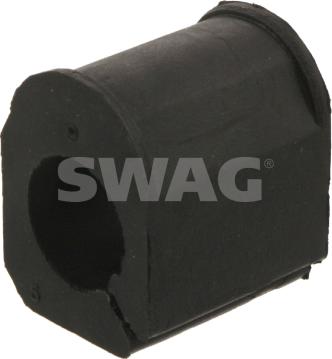 Swag 60 94 0875 - Δαχτυλίδι, ράβδος στρέψης parts5.com