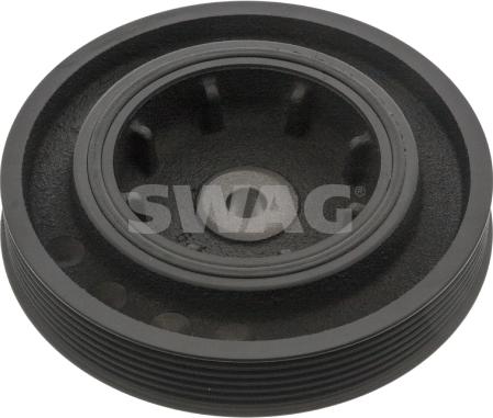 Swag 60 94 8698 - Remenica, radilica parts5.com