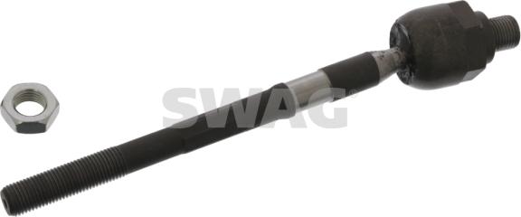 Swag 60 94 3630 - Axiální kloub, příčné táhlo řízení parts5.com