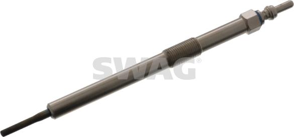 Swag 60 94 7532 - Świeca żarowa parts5.com