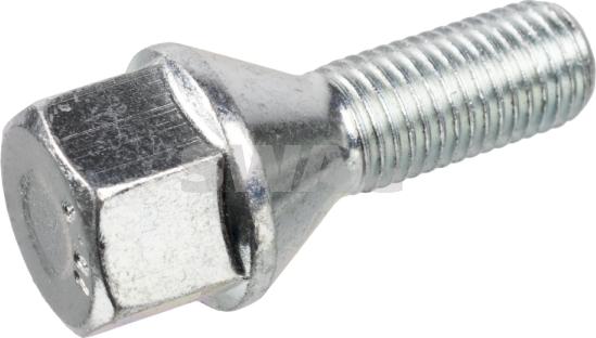 Swag 60 90 2062 - Wheel Bolt parts5.com