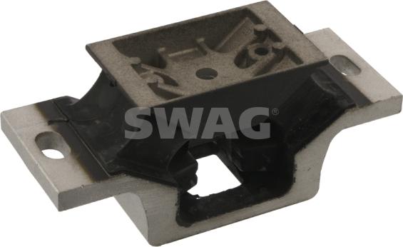 Swag 60 93 9509 - Łożyskowanie silnika parts5.com