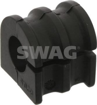 Swag 60 93 9646 - Cuzinet, stabilizator parts5.com