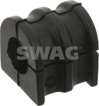 Swag 60 93 9629 - Cuzinet, stabilizator parts5.com