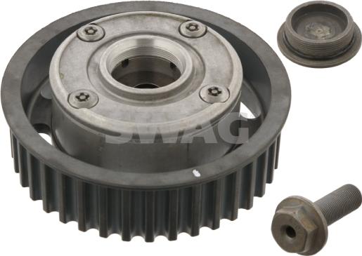 Swag 60 93 6415 - Namještač bregastog vratila parts5.com