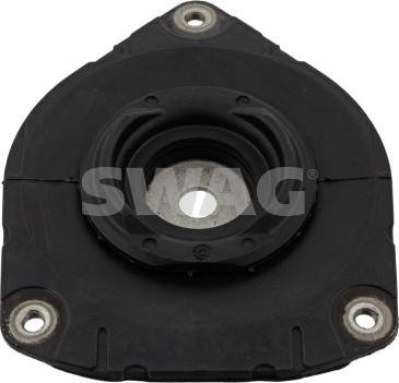 Swag 60 93 6606 - Rulment sarcina suport arc parts5.com