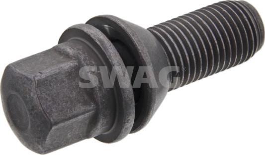 Swag 60 93 6293 - Vijak kotača parts5.com