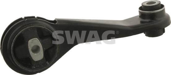 Swag 60 93 0442 - Yataklama, motor parts5.com