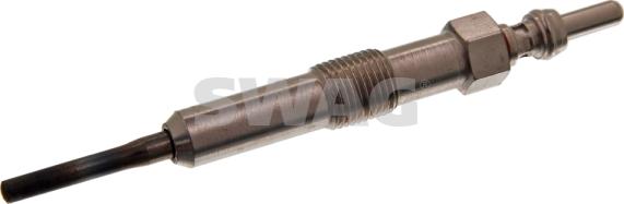 Swag 60 93 8475 - Glow Plug parts5.com