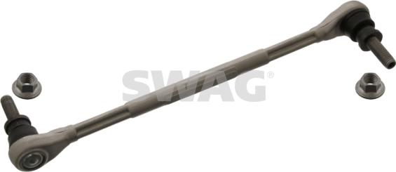 Swag 60 93 8822 - Entretoise / tige, stabilisateur parts5.com