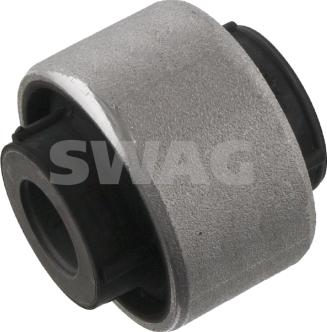 Swag 60 93 3085 - Łożyskowanie, wahacz parts5.com