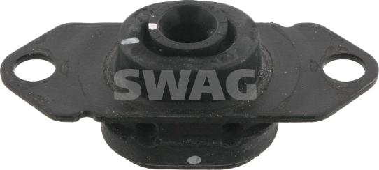 Swag 60 93 3206 - Lagerung, Motor parts5.com