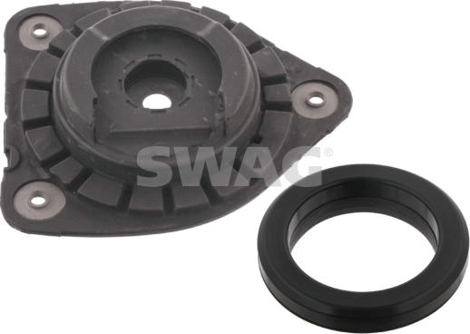 Swag 60 93 2748 - Cojinete columna suspensión parts5.com