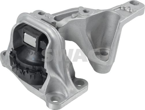 Swag 60 93 2774 - Soporte, motor parts5.com