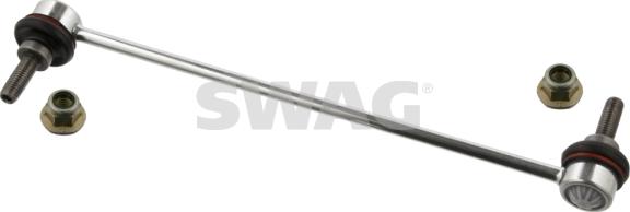 Swag 60 93 7305 - Tyč / vzpěra, stabilizátor parts5.com