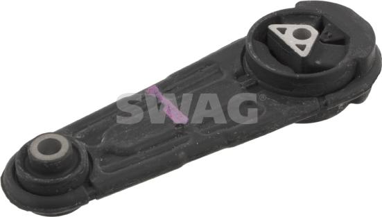 Swag 60 92 9593 - Felfüggesztés, motor parts5.com