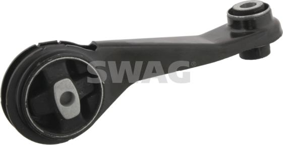 Swag 60 92 9510 - Łożyskowanie silnika parts5.com