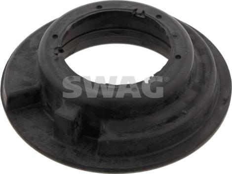 Swag 60 92 9587 - Mocowanie amortyzatora parts5.com