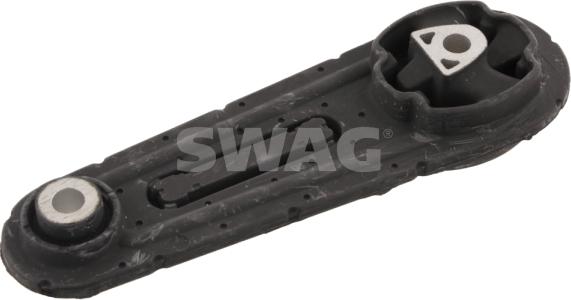 Swag 60 92 9397 - Yataklama, motor parts5.com