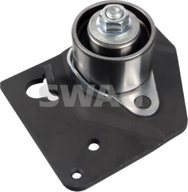 Swag 60 92 4529 - Tensioner Pulley, timing belt parts5.com