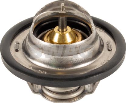 Swag 60 92 4028 - Thermostat, Kühlmittel parts5.com