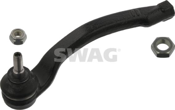 Swag 60 92 4815 - Rooliots parts5.com