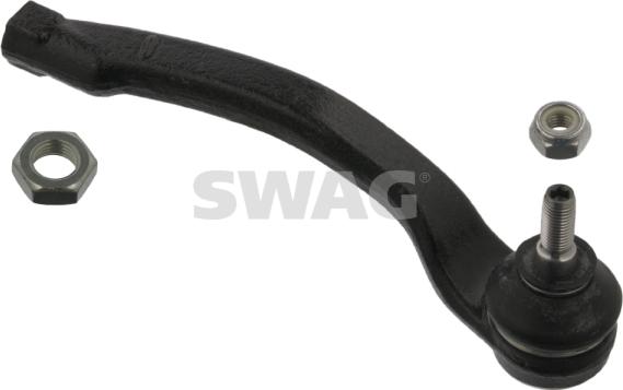 Swag 60 92 4816 - Rooliots parts5.com