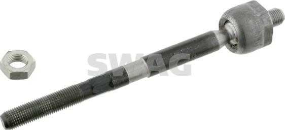 Swag 60 92 4720 - Sisemine rooliots,roolivarras parts5.com