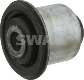 Swag 60 92 6304 - Lagerung, Lenker parts5.com