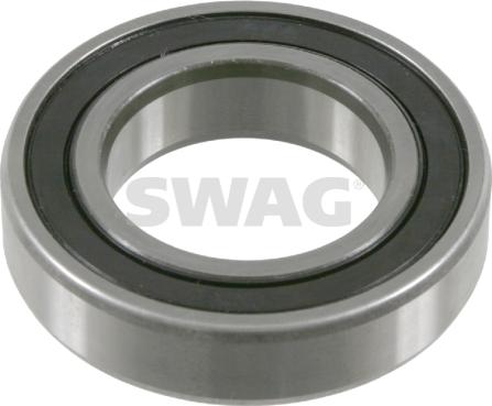 Swag 60 92 1985 - Csapágy, hajtótengely parts5.com