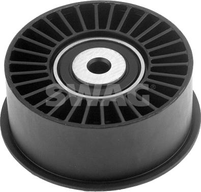 Swag 60 92 1025 - Deflection / Guide Pulley, timing belt parts5.com