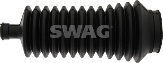 Swag 60 92 1171 - Manżeta riadenia parts5.com