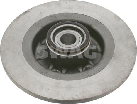 Swag 60 92 1299 - Disc frana parts5.com