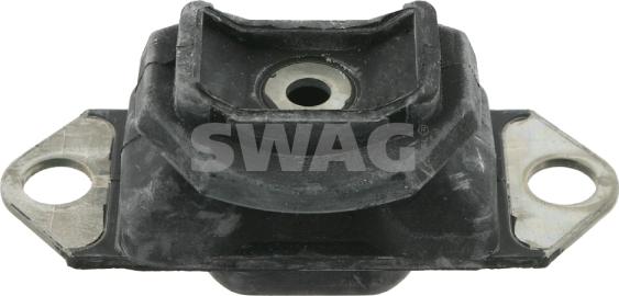 Swag 60 92 8214 - Felfüggesztés, motor parts5.com