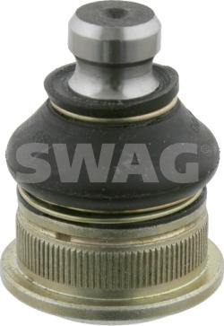 Swag 60 92 3996 - Taşıyıcı / kılavuz mafsalı parts5.com