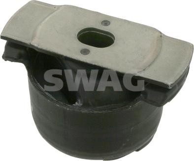 Swag 60 92 3317 - Kinnitus,sillatala parts5.com