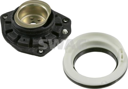 Swag 60 92 2619 - Rulment sarcina suport arc parts5.com