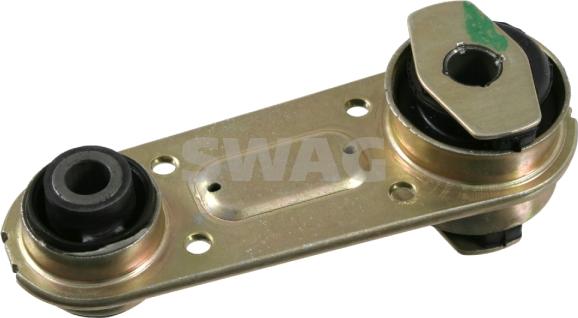 Swag 60 92 2077 - Support moteur parts5.com