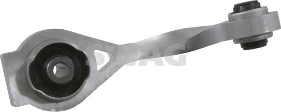 Swag 60 92 2106 - Holder, engine mounting parts5.com