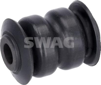 Swag 60 92 2865 - Suport,trapez parts5.com