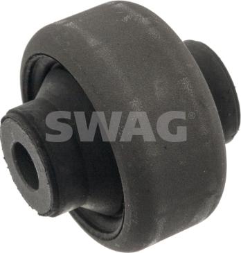 Swag 60 92 2866 - Сайлентблок, рычаг подвески колеса parts5.com