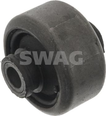 Swag 60 92 2819 - Bush of Control / Trailing Arm parts5.com