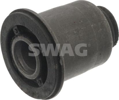 Swag 60 92 2818 - Suspension, bras de liaison parts5.com