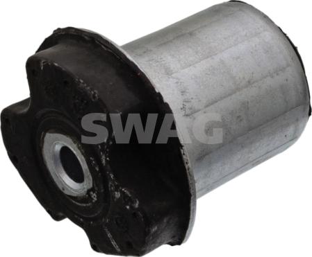 Swag 60 92 2289 - Vlezajenje, Telo osi parts5.com