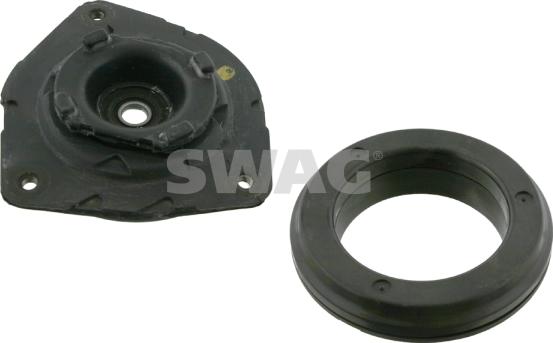 Swag 60 92 7458 - Top Strut Mounting parts5.com