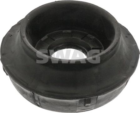 Swag 60 54 0009 - Top Strut Mounting parts5.com