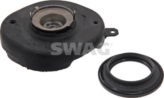 Swag 60 55 0002 - Coupelle de suspension parts5.com